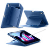 Magnetic Folio Case for iPad Air 11 Inch with Auto Wake/Sleep