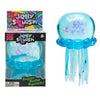 Jellyfish Squishy Stress Relief Toy