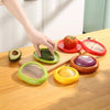 Produce Freshness Storage Box – Fruit & Vegetable Crisper