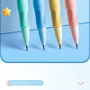 Cute Dolphin 2mm Mechanical Pencil Set
