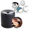 Squeeze Fart Toy - Classic Gag Prank