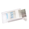Universal Sewing Machine Needles Kit – 20 Pack, Multiple Sizes (65/9–100/16)