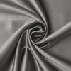 Queen Size Satin Pillowcase Set of 2 for Hair and Skin