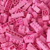 Creative Building Blocks Bulk Set – 120 or 240 Pieces