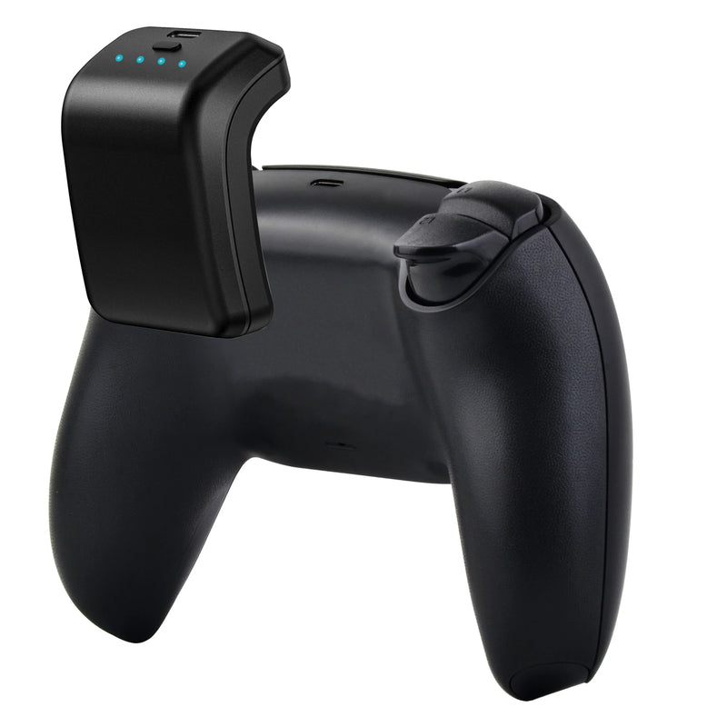 Batería de repuesto de 3000mAh para el controlador DualSense de PS5