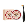 Gentle Tear Stain Remover for Dogs & Cats