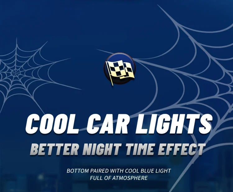 1:18 Scale RC Stunt Car with 360° Spin, LED Lights & One-Button Transformation