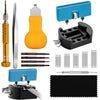 3-in-1 Watch Case Back Remover and Repair Tool Kit