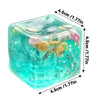 Ocean Cube Stress Relief Toy