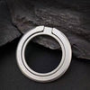 Magnetic MagSafe Finger Ring Holder