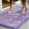 Alfombrilla Lavable Ultraabsorbente para Mascotas