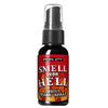 Liquid Fart Prank Spray