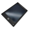 8.5" LCD Writing Tablet for Kids