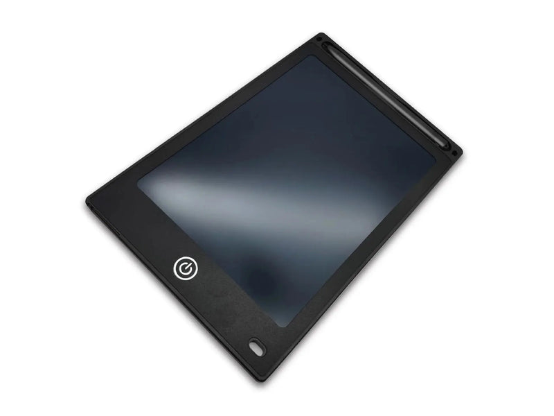 8.5" LCD Writing Tablet for Kids