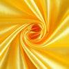 Premium Solid Satin Fabric by the Meter