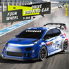 Voiture RC de Drifting Haute Performance