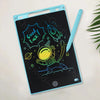 8.5-Inch LCD Writing Tablet for Kids