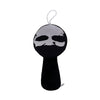 Peluche Sprunki