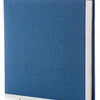 Linen Self-Adhesive Photo Album for Scrapbooking and DIY