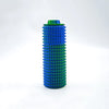 Tactile Sensory Fidget Roller with Lanyard