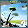 Extendable Car Window & Windshield Cleaning Brush