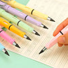 Infinite Writing Pencil – No Ink, No Sharpening, No Mess