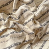 Washed Microfiber Duvet Cover Set with Pillowcases