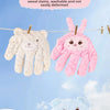 Baby Soothing Sleep Companion with Automatic Patting Motion