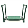 Foldable Garden Kneeler & Seat