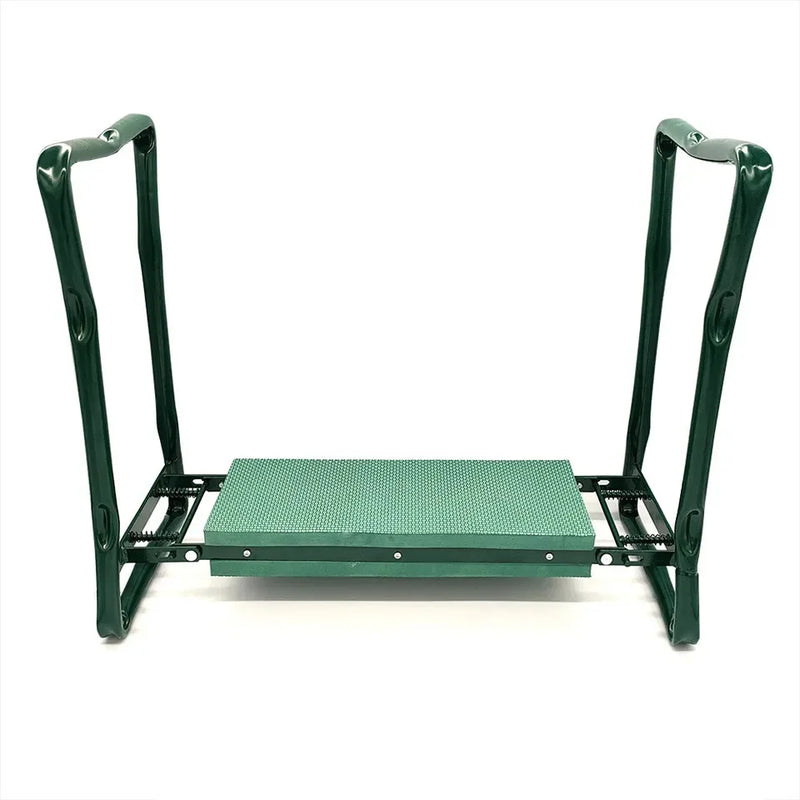 Foldable Garden Kneeler & Seat