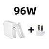 USB-C Fast Charger for MacBook Pro and Air