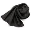 Instant Dry Summer Yoga & Fitness Towel