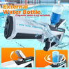 Automatic Electric Water Blaster