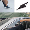 Professional Car Vinyl Wrap & Window Tint Tool Kit