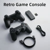 Retro Video Game Console with 20,000 Classic Games