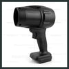 Cordless Handheld Turbo Blower