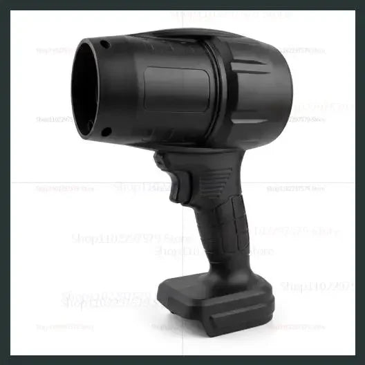 Cordless Handheld Turbo Blower