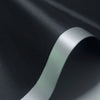 No-Drill Self-Adhesive Blackout Curtain