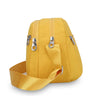 Lightweight Nylon Crossbody Bag for Women