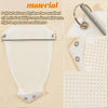 Heat-Resistant PTFE Iron Cover Protector