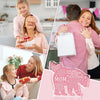 Mama Bear Desk Plaque - Heartfelt Gift for Mom