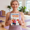 Senior Balance- & Fitness-Leitfaden