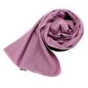 Instant Dry Summer Yoga & Fitness Towel