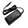 65W Laptop Charger for HP Envy and Pavilion (19.5V 3.33A)