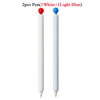 KACO POPUP Retractable Gel Pen – 0.5mm Smooth Writing, Quick-Dry Ink
