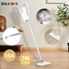 Multifunctional Steam Cleaner & Mop