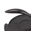 Manual Aluminum Tortilla Press