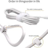 85W MagSafe Power Adapter for MacBook Pro and Air