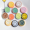 Fun and Functional Cartoon Fridge Magnets – Set of 10