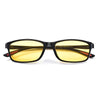 Photochromic Lenses Sunglasses for Men and Women